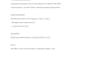 create professional cv resume and cover letter